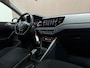 Volkswagen Polo 1.0 TSI R-Line 2018 LED CRUISE CLIMA BLUETOOTH