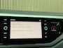 Volkswagen Polo 1.0 TSI R-Line 2018 LED CRUISE CLIMA BLUETOOTH