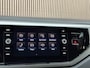 Volkswagen Polo 1.0 TSI R-Line 2018 LED CRUISE CLIMA BLUETOOTH