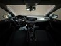 Volkswagen Polo 1.0 TSI R-Line 2018 LED CRUISE CLIMA BLUETOOTH