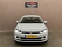 Volkswagen Polo 1.0 TSI R-Line 2018 LED CRUISE CLIMA BLUETOOTH