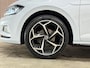 Volkswagen Polo 1.0 TSI R-Line 2018 LED CRUISE CLIMA BLUETOOTH
