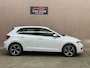 Volkswagen Polo 1.0 TSI R-Line 2018 LED CRUISE CLIMA BLUETOOTH