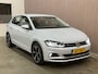 Volkswagen Polo 1.0 TSI R-Line 2018 LED CRUISE CLIMA BLUETOOTH