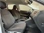 Volkswagen Polo 1.0 TSI R-Line 2018 LED CRUISE CLIMA BLUETOOTH