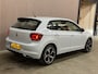 Volkswagen Polo 1.0 TSI R-Line 2018 LED CRUISE CLIMA BLUETOOTH