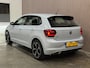 Volkswagen Polo 1.0 TSI R-Line 2018 LED CRUISE CLIMA BLUETOOTH