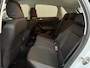 Volkswagen Polo 1.0 TSI R-Line 2018 LED CRUISE CLIMA BLUETOOTH
