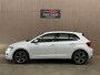 Volkswagen Polo 1.0 TSI R-Line 2018 LED CRUISE CLIMA BLUETOOTH