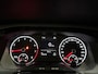 Volkswagen Polo 1.0 TSI R-Line 2018 LED CRUISE CLIMA BLUETOOTH