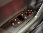 Volkswagen Polo 1.0 TSI R-Line 2018 LED CRUISE CLIMA BLUETOOTH