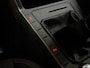 Volkswagen Polo 1.0 TSI R-Line 2018 LED CRUISE CLIMA BLUETOOTH