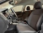 Volkswagen Polo 1.0 TSI R-Line 2018 LED CRUISE CLIMA BLUETOOTH
