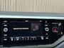 Volkswagen Polo 1.0 TSI R-Line 2018 LED CRUISE CLIMA BLUETOOTH