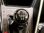 Volkswagen Polo 1.0 TSI R-Line 2018 LED CRUISE CLIMA BLUETOOTH