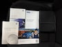 Volkswagen Polo 1.0 TSI R-Line 2018 LED CRUISE CLIMA BLUETOOTH