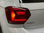 Volkswagen Polo 1.0 TSI R-Line 2018 LED CRUISE CLIMA BLUETOOTH