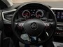 Volkswagen Polo 1.0 TSI R-Line 2018 LED CRUISE CLIMA BLUETOOTH