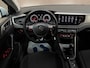 Volkswagen Polo 1.0 TSI R-Line 2018 LED CRUISE CLIMA BLUETOOTH