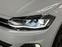 Volkswagen Polo 1.0 TSI R-Line 2018 LED CRUISE CLIMA BLUETOOTH