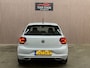 Volkswagen Polo 1.0 TSI R-Line 2018 LED CRUISE CLIMA BLUETOOTH