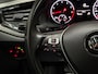 Volkswagen Polo 1.0 TSI R-Line 2018 LED CRUISE CLIMA BLUETOOTH