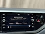 Volkswagen Polo 1.0 TSI R-Line 2018 LED CRUISE CLIMA BLUETOOTH
