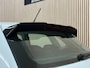 Volkswagen Polo 1.0 TSI R-Line 2018 LED CRUISE CLIMA BLUETOOTH