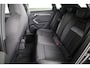 Audi A3 Sportback 40 TFSI e Advanced edition 204pk | Verlengde garantie | Navigatie | Extra getint glas | Verwarmbare voorstoelen