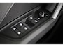 Audi A3 Sportback 40 TFSI e Advanced edition 204pk | Verlengde garantie | Navigatie | Extra getint glas | Verwarmbare voorstoelen