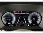 Audi A3 Sportback 40 TFSI e Advanced edition 204pk | Verlengde garantie | Navigatie | Extra getint glas | Verwarmbare voorstoelen