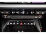 Audi A3 Sportback 40 TFSI e Advanced edition 204pk | Verlengde garantie | Navigatie | Extra getint glas | Verwarmbare voorstoelen