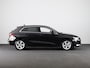 Audi A3 Sportback 40 TFSI e Advanced edition 204pk | Verlengde garantie | Navigatie | Extra getint glas | Verwarmbare voorstoelen