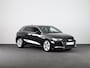 Audi A3 Sportback 40 TFSI e Advanced edition 204pk | Verlengde garantie | Navigatie | Extra getint glas | Verwarmbare voorstoelen