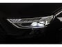 Audi A3 Sportback 40 TFSI e Advanced edition 204pk | Verlengde garantie | Navigatie | Extra getint glas | Verwarmbare voorstoelen