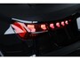 Audi A3 Sportback 40 TFSI e Advanced edition 204pk | Verlengde garantie | Navigatie | Extra getint glas | Verwarmbare voorstoelen