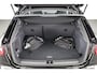 Audi A3 Sportback 40 TFSI e Advanced edition 204pk | Verlengde garantie | Navigatie | Extra getint glas | Verwarmbare voorstoelen