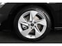 Audi A3 Sportback 40 TFSI e Advanced edition 204pk | Verlengde garantie | Navigatie | Extra getint glas | Verwarmbare voorstoelen