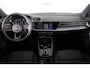 Audi A3 Sportback 40 TFSI e Advanced edition 204pk | Verlengde garantie | Navigatie | Extra getint glas | Verwarmbare voorstoelen