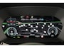 Audi A3 Sportback 40 TFSI e Advanced edition 204pk | Verlengde garantie | Navigatie | Extra getint glas | Verwarmbare voorstoelen