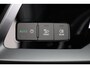 Audi A3 Sportback 40 TFSI e Advanced edition 204pk | Verlengde garantie | Navigatie | Extra getint glas | Verwarmbare voorstoelen