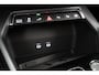 Audi A3 Sportback 40 TFSI e Advanced edition 204pk | Verlengde garantie | Navigatie | Extra getint glas | Verwarmbare voorstoelen