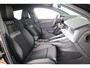 Audi A3 Sportback 40 TFSI e Advanced edition 204pk | Verlengde garantie | Navigatie | Extra getint glas | Verwarmbare voorstoelen