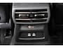 Audi A3 Sportback 40 TFSI e Advanced edition 204pk | Verlengde garantie | Navigatie | Extra getint glas | Verwarmbare voorstoelen