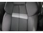 Audi A3 Sportback 40 TFSI e Advanced edition 204pk | Verlengde garantie | Navigatie | Extra getint glas | Verwarmbare voorstoelen
