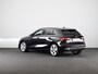 Audi A3 Sportback 40 TFSI e Advanced edition 204pk | Verlengde garantie | Navigatie | Extra getint glas | Verwarmbare voorstoelen