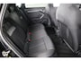Audi A3 Sportback 40 TFSI e Advanced edition 204pk | Verlengde garantie | Navigatie | Extra getint glas | Verwarmbare voorstoelen