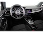 Audi A3 Sportback 40 TFSI e Advanced edition 204pk | Verlengde garantie | Navigatie | Extra getint glas | Verwarmbare voorstoelen