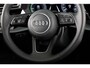 Audi A3 Sportback 40 TFSI e Advanced edition 204pk | Verlengde garantie | Navigatie | Extra getint glas | Verwarmbare voorstoelen