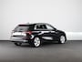 Audi A3 Sportback 40 TFSI e Advanced edition 204pk | Verlengde garantie | Navigatie | Extra getint glas | Verwarmbare voorstoelen